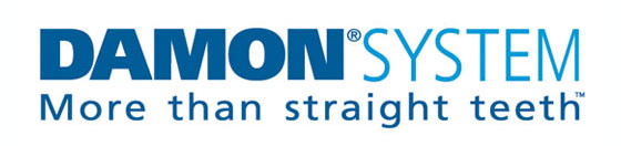 Damon System Braces in Tampa FL