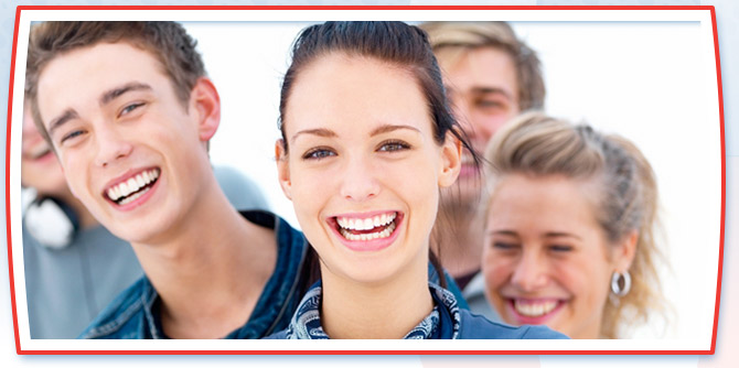 orthodontist tampa fl